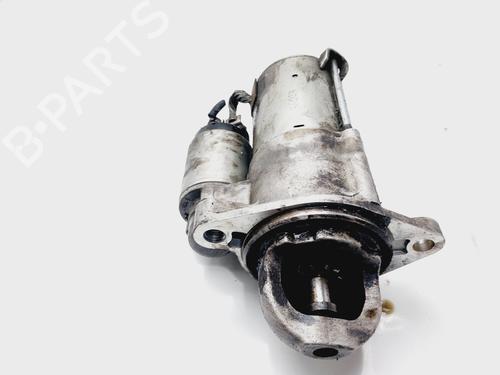 Starter CHEVROLET EPICA (KL1_) 2.0 | BP20698287M8 
