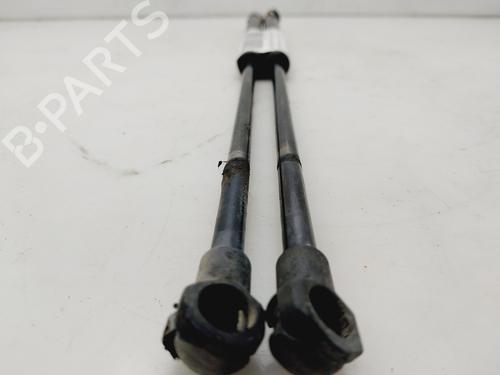 Gassdemper Bakluke SEAT IBIZA III (6L1)  | BP25873783C138 