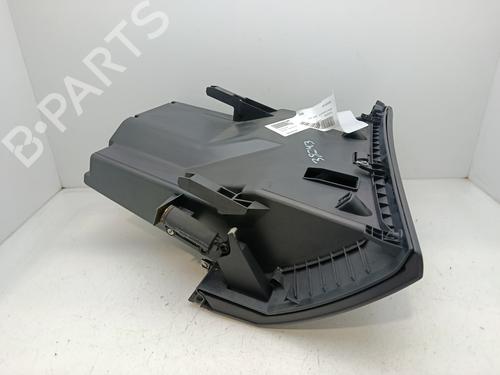 Handskerum RENAULT LAGUNA III (BT0/1) 2.0 dCi (BT01, BT08, BT09, BT0E, BT0K, BT12, BT1C, BT1D,... | BP32177014C95 