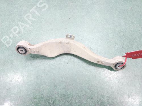 Right rear suspension arm JEEP GRAND CHEROKEE IV (WK, WK2) 3.0 CRD V6 4x4 | BP19106333M15