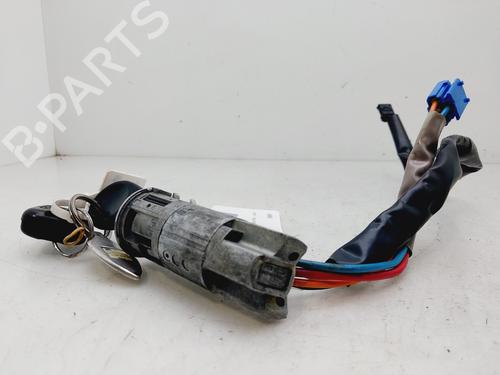 Ignition barrel CITROËN XSARA PICASSO (N68) 1.6 HDi | BP30061321M48