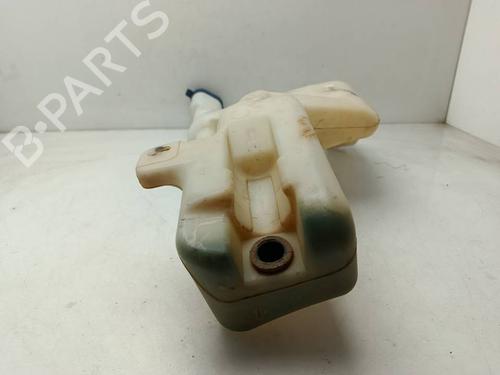 Sprinklertank FORD TRANSIT COURIER B460 MPV | BP39691483C113 - Image 4