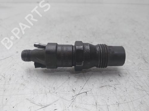 BP30769620M100 main image