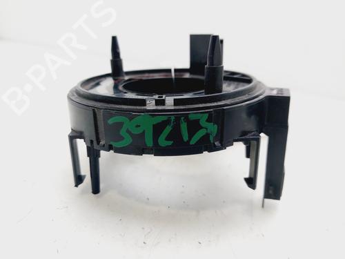Squib airbag VW GOLF IV (1J1) 1.9 TDI | BP29821001C102 