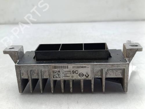 Electronic module DACIA LOGAN II | BP40153876M83 - Image 3