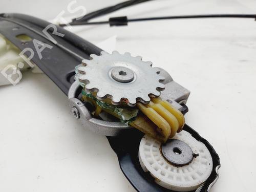 Front left window mechanism BMW 1 Convertible (E88) 118 d | BP30567687C22 