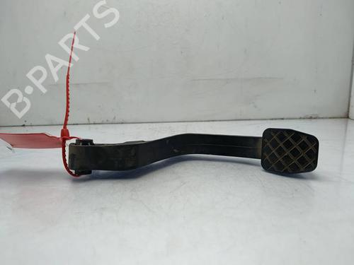 Used Other Other SEAT TOLEDO III (5P2) [2004-2009] 39751867 39751867