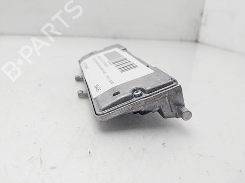 Electronic module LAND ROVER DISCOVERY SPORT (L550) 2.0 D 4x4 | BP19581883M83 