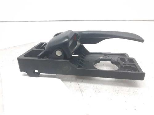 Front right interior door handle HYUNDAI i10 I (PA) 1.2 | BP5321778I14 
