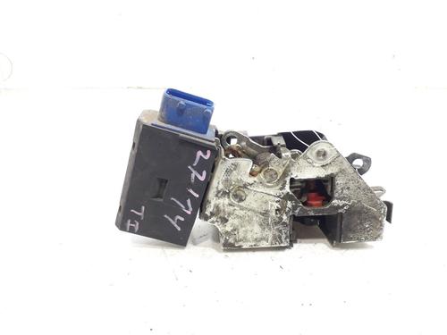 Used Rear left lock Rear left lock BMW 3 (E36) 325 td (115 hp) 9679042 9679042