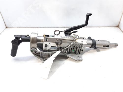 Used Steering column Steering column OPEL ASTRA J Sports Tourer (P10) 1.3 CDTI (35) (95 hp) 8888907 8888907