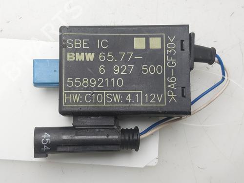 Elektronik Modul für Elektronik Modul 37011473 37011473