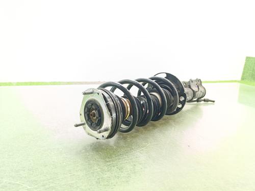 Right front shock absorber FORD TRANSIT COURIER B460 Box Body/MPV 1.5 TDCi | BP37281981M17 - Image 2
