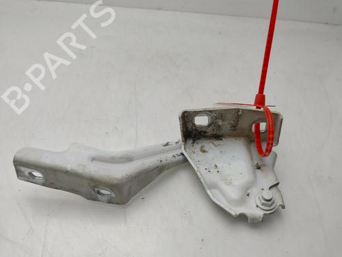 BP32444278C146 main image