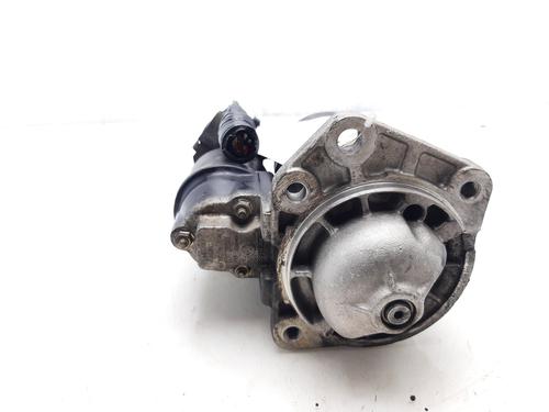 Used Starter SEAT CORDOBA (6K1, 6K2) 1.4 i (60 hp) 12423198