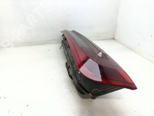 Left taillight FORD FOCUS C-MAX (DM2) | BP38457942C34 - Image 2