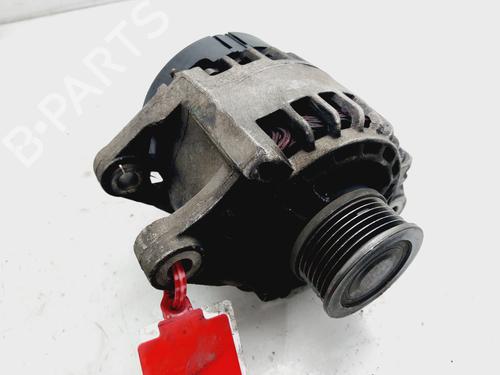 Używane Alternator FIAT BRAVO I (182_) 1.9 JTD (100 hp) 19678167