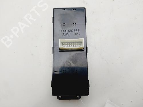 Venstre Foran elrute bryter SSANGYONG XLV SUV  | BP29727324I27 
