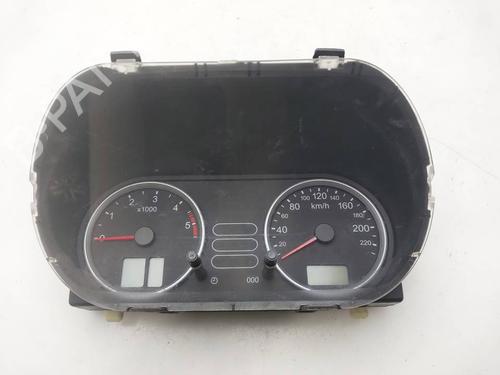 Used Instrument cluster Instrument cluster 39595963 39595963