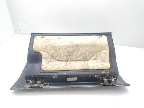 Glove box KIA SPORTAGE IV (QL, QLE) 1.7 CRDi | BP26229660C95 