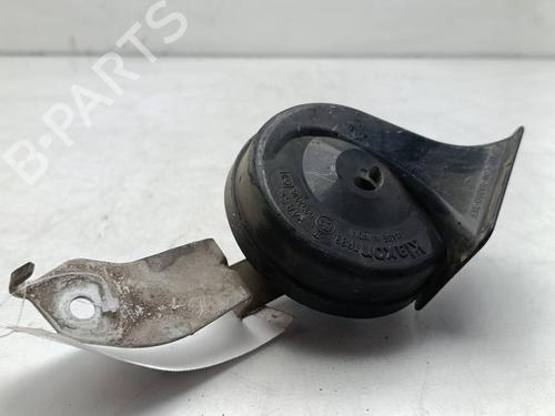 Horn MAZDA 5 (CR) 2.0 (CREW, CR19) | BP40036787E13 - Image 2