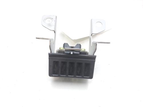 Electronic module KIA SPORTAGE II (JE_, KM_)  | BP12933129M83 
