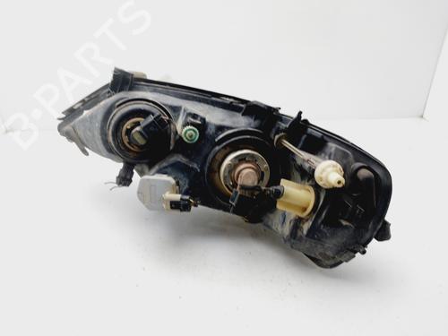 Right headlight OPEL ASTRA G Hatchback (T98) 1.8 16V (F08, F48) | BP29418066C29 