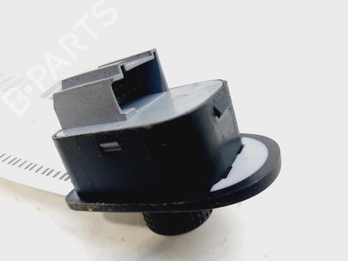 Mirror switch SEAT LEON (1M1) | BP30922373I25
