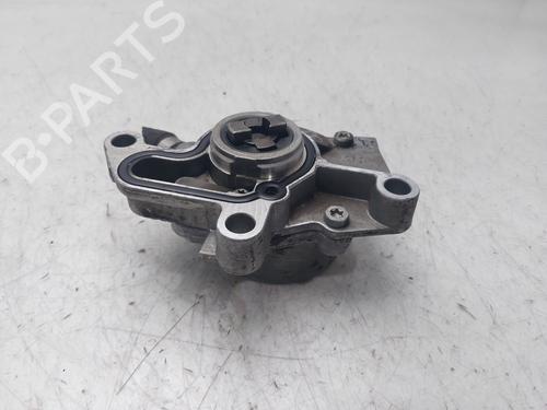 Used Vacuum pump SEAT IBIZA III (6L1) [2002-2009]  31328842