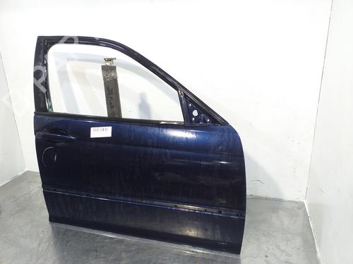 Right front door BMW 3 (E46) 320 d | BP16817339C3 