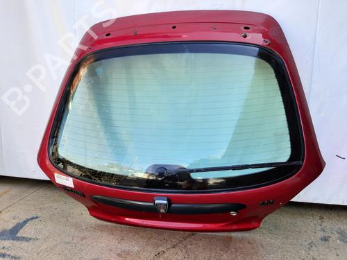 Tailgate ROVER 200 II Hatchback (RF) 214 Si | BP9810781C6 