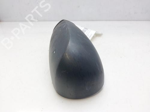 Right mirror FIAT PUNTO (188_) 1.2 16V 80 (188.233, .235, .253, .255, .333, .353, .639,... | BP13738817C27 