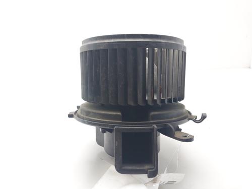 Heater blower motor FIAT DUCATO Van (250_) 130 Multijet 2,3 D | BP17078769M62 