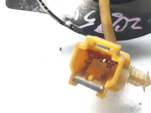 Squib airbag FORD MONDEO I Saloon (GBP) 1.8 i 16V | BP10567768C102 