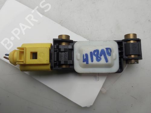 Electronic sensor AUDI A6 C5 (4B2, 4B4) 2.5 TDI quattro | BP36219504M84 - Image 2