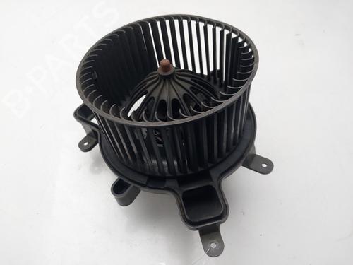 Used Heater blower motor Heater blower motor 36275828 36275828