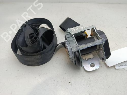 Used Front right seatbelt Front right seatbelt VW JETTA III (1K2) [2004-2013] 34352371 34352371