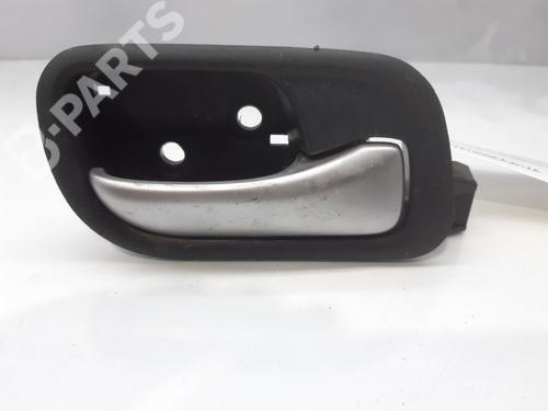 Used Front right interior door handle Front right interior door handle HONDA ACCORD VII (CL, CN) 2.0 (CL7) (155 hp) 11044637 11044637