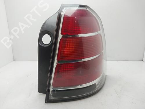 Used Right taillight Right taillight 36596016 36596016