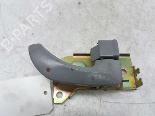 Used Front right interior door handle KIA SORENTO I (JC) 2.4 (139 hp) 3667076