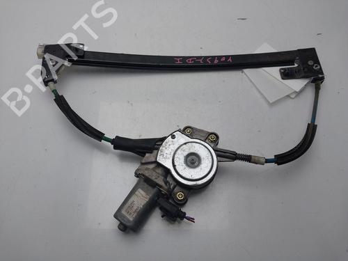 front-left-window-mechanism-alfa-romeo-147-937_-2000-2001-2002-2003-2004-2005-2006-2007-2008-2009-2010-32384779 main image