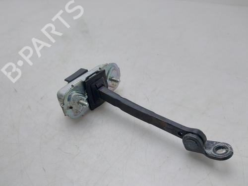 Used Hinge/Door check strap Hinge/Door check strap SSANGYONG ACTYON I [2005-2026] 33826154 33826154