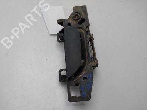 Used Front right exterior door handle Front right exterior door handle FORD MONDEO I (GBP) 1.8 TD (88 hp) 34126561 34126561