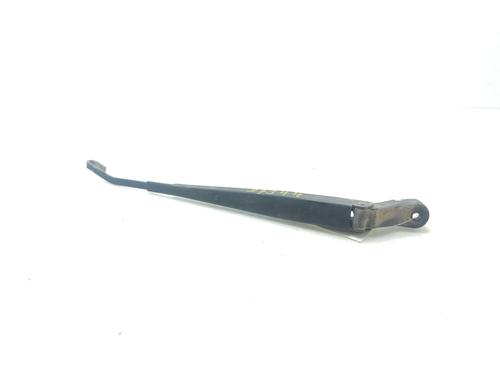 Bagrudeviskerarm HYUNDAI TERRACAN (HP) [2001-2008]  25870287