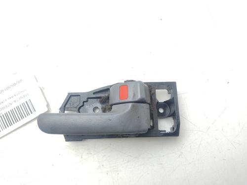Højre fortil invendig håndtag TOYOTA RAV 4 II (_A2_) [2000-2005]  28191474