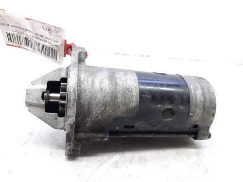 Starter MITSUBISHI GALANT VIII (EA_) 2.0 TDI (EA6A) | BP10210057M8 