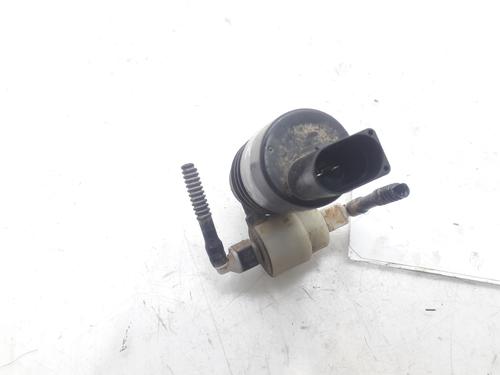 Used Washer pump SEAT IBIZA IV (6J5, 6P1) [2008-2017]  14003193