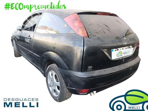 Viskermotor bagrude FORD FOCUS I (DAW, DBW) 1.8 TDCi | BP29201443M102 