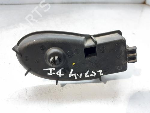 Venstre foran invendig håndtak FORD FOCUS I Saloon (DFW) 1.8 Turbo DI / TDDi | BP12404543I13 