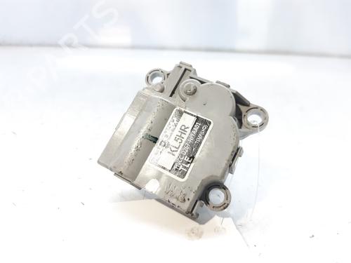 Used Electronic module KIA SPORTAGE IV (QL, QLE) 1.7 CRDi (116 hp) 10241189